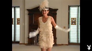 Mr. Skin's Year In Nudes - PlayboyTV