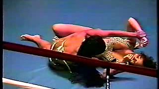 Blake M1tchell wrestling Interacial ft. Blake Mitchell: Big Tits, Interracial  Fetish Porn