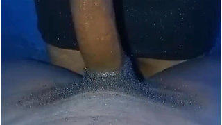 German Mommy Dirty Tina Fuck by Huge Cock bbc