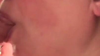 Horny Friend in the Psychiatric Office Fuck, Part 2