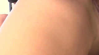 Horny French Housewife Anissa Kate Has a Mouth Watering 37d-24-35 Figure and She Is Tired of Fucking Her Husband