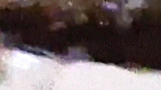 Soft Lips Sucks Cock Super Sloppy