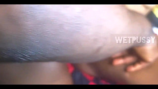 My Step Son Fucked Me so Well I Can't Stop Screaming for Him