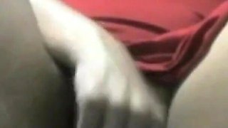 Chubby Mature Searching for Men