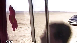Xkiss - Mc been on the beach, part 1