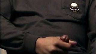 Face Fucked By Straight Boy Zack