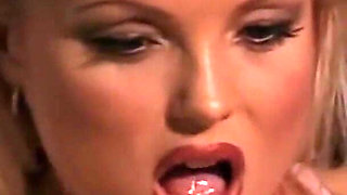Silvia Saint: a Perfect Young Diva Fucked Hard in the Ass