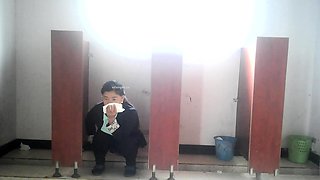 Asian Girl Hidden Cam Free Webcam Porn Video