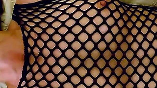 Gentlyperv Fucks Me Hard Again