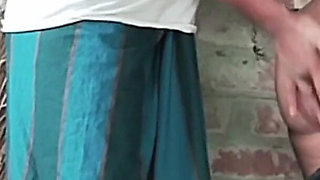 Desi Stepbrother and Stepsister Tight Pussy Outdoor Sex Video, Indian Hot Stepsister Fucking XXX Video