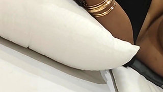 Cam2 Fucking Hard Pounding Lucknow College Girls After Party