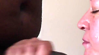 Lp-298 Two Loads in My Mouth
