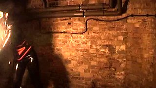 CFNM amateur femdom milfs fuck a guy hard