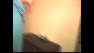 Perverted Milf Sluts Vintage Mind-blowing Adult Video