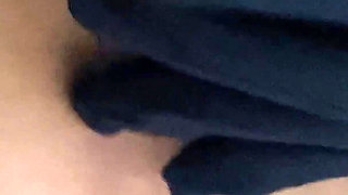 Horney Sexy Bavhi Affair with Her Devor Hardcore Sex in Hotel Room