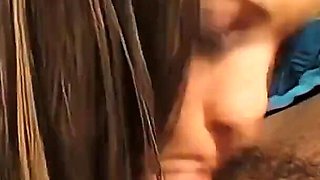 Ariana Jollee and Jamie Elle Get Fucked Hard, Share Cock, and Swallow Cum