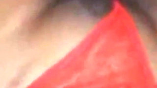 Desi Sexy Wife