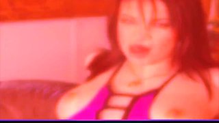 Jorg Jj, Missy Nicole And Daria Glover In Ass Fuck And Cum Swallow