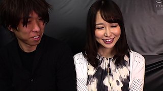 Erotic Punishment Game If You Lose In The Cruel Mirror Game