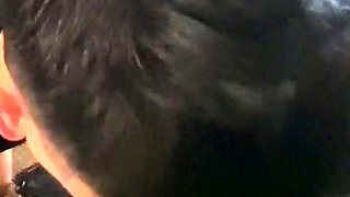 Foot fetish Close up feet and toes tease