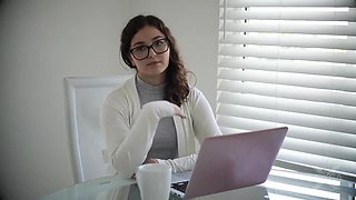 Best Porn Clip Stepdaughter Unbelievable Only Here