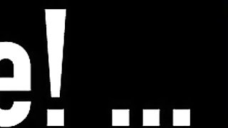 Emotional Rome and Lena's milf porn