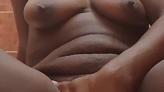 Behind the scene and the best