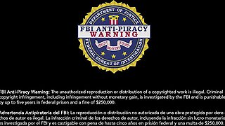 Blanche Bradburry hot sex story