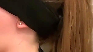 Hard Deep Oral Sex, Fucked a Beauty in the Mouth!