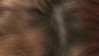 Watch This German Babe Throat Big Cock on Her Casting