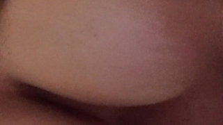 Natural Tits