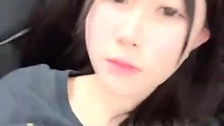 Watch CAM 054 - Xhamster, Hairy Pussy, Spread Pussy Porn