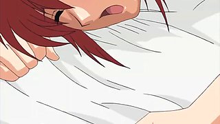 Doctor ntr harem sex with nurses