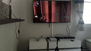 Black and Ebony BABES