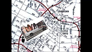 Hot dirty trip episode 7