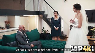 Watch sneaky Neeo and Vixi Rafi's sex