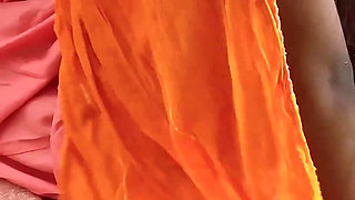 Sexy Bavhi Fucking Hard and Romantick Sex Her Devor