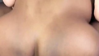 Darrell Deeps Fuck Polish White Girl