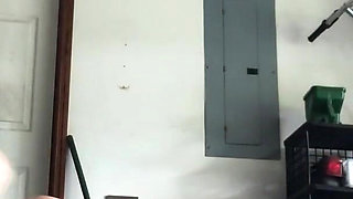 Workout of the Dayyyyyy!