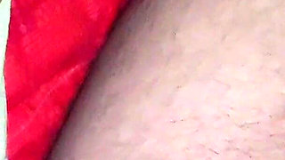 Indian Sister and Step Brother Sex Video. Desi Teen Girl First Time XXX Video with Her Step Brother