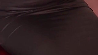 Auntjudys - Your New MILF Secretary Ms. Amy J Aims to Please