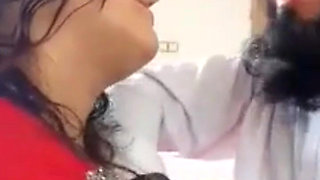 Teacher first time sex with virgin girl