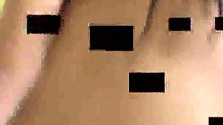 Footjob Milking Nylon Facesitting Babes