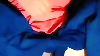 My pussy is so desperate to get fucked by a cock that I can't orgasm even with a finger. Please someone fuck me. Fuck me so mu