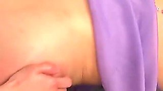 Ameri Hoshi Opens Ena Yuzuriha’s Asshole Until It’s Useless. It Doesn’t Close. It Doesn’t Forget. (part 1)