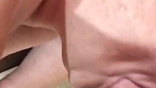 Horny BBW Begggggs