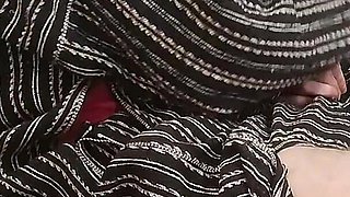 Arabic Sex Movie Homemade Real Couple