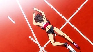 OVA Netsis Cell Version-02
