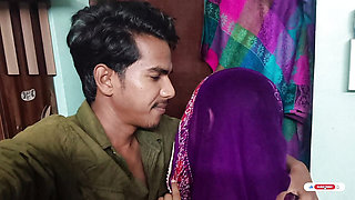 Indian desi lovely couples best photography by -Snapchat143