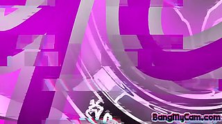 Watch horny chinese milf camgirl perfect slut asian mom - Cam, Babe, Milf Porn
